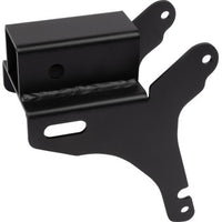 Moose Rear 2" Receiver Hitch for Can‑Am Outlander & Renegade — USA Made