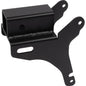 Moose Rear 2" Receiver Hitch for Can‑Am Outlander & Renegade — USA Made