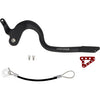 Motorcycle & ATV Part