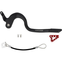 Motorcycle & ATV Part