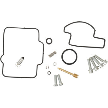 Moose Offroad 1003‑0902 Carburetor Repair Kit for KTM Beta Sherco GasGas