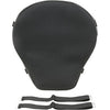 Motorcycle & ATV Part