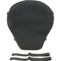 Motorcycle & ATV Part