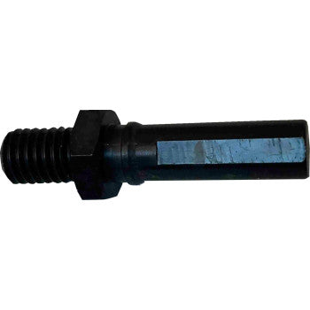 Drag Specialties Brake Pad Pin 1702‑0740 Rear Brake Pad Pin Replaces OEM 42832‑04 Fits 04‑13 XL Sportster