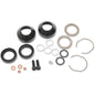 Drag Specialties 35mm Fork Rebuild Kit 0403‑0047 for Harley 1984‑1987