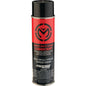MOOSE OFFROAD 3605-0135 Heavy-Duty Chain Lubricant HD Chain Lube Can Spray- 15 oz. net wt. - Aerosol