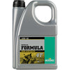 Motorex Formula Synthetic Blend 4T Engine Oil 10W‑40 4L