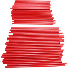 EMGO Spokets Spoke Covers Wheel Trim Kit Spoke Skins- Wheel Trim - Choose Color - 80 Pack
