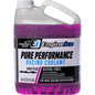 Engine Ice Pure Performance Racing Coolant – 1/2 Gallon