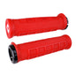 ODI ELITE PRO LOCK-ON GRIPS 2.1 (130 mm Length) for ATV's PWC Jet Ski E-bike with Thumb Throttle Only