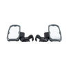 Motorcycle & ATV Part