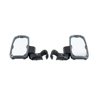 Motorcycle & ATV Part