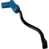 Motorcycle & ATV Part