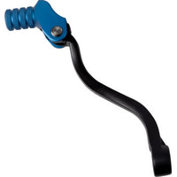 Motorcycle & ATV Part