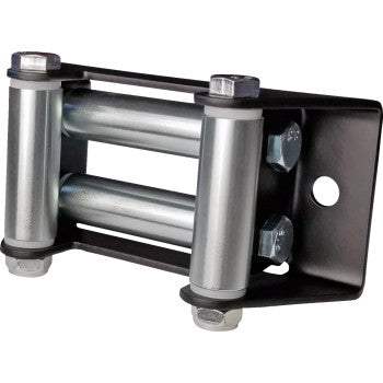 Motorcycle & ATV Part