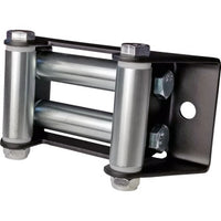 Motorcycle & ATV Part