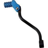 Motorcycle & ATV Part