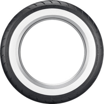 Motorcycle & ATV Part