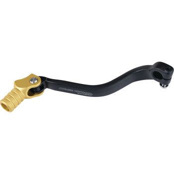 Motorcycle & ATV Part