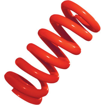 YAMAHA ROADSTAR 1600 1700 HEAVY DUTY REAR SHOCK SPRING