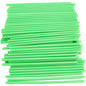 EMGO Spokets Spoke Covers Wheel Trim Kit Spoke Skins- Wheel Trim - Choose Color - 80 Pack