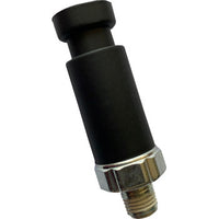 Drag Specialties Oil Pressure Sensor – Replaces Harley OEM 74438‑99A
