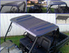 Motorcycle & ATV Part