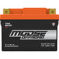 Moose Offroad HUTZ5S‑FP Lithium LiFePO4 lightweight youth ATV battery 150A CCA