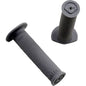 RUFFIAN ATV PWC E-BIKE With Thumb Throttle Only SINGLE PLY GRIPS-125mm Length
