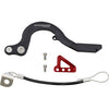 Motorcycle & ATV Part