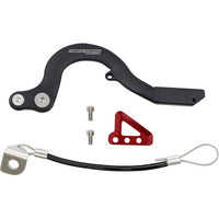 Motorcycle & ATV Part