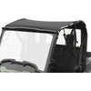 Motorcycle & ATV Part
