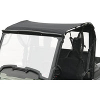 Motorcycle & ATV Part