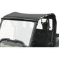 Motorcycle & ATV Part
