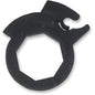 ODI Add On Throttle Cam for Lock on Grips "L" fits Kawasaki KX Models, Read Fit Chart