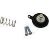 Motorcycle & ATV Part