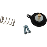 Motorcycle & ATV Part