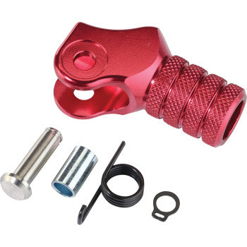 Motorcycle & ATV Part