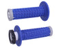 ODI NOMAD Off-Road Motorcycle Dirtbike TWIST THROTTLE V2 Lock-On Clamp On Grips