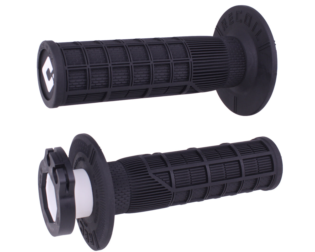 Motorcycle & ATV Part
