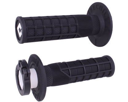 Motorcycle & ATV Part
