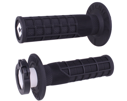 Motorcycle & ATV Part