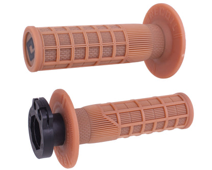 Motorcycle & ATV Part