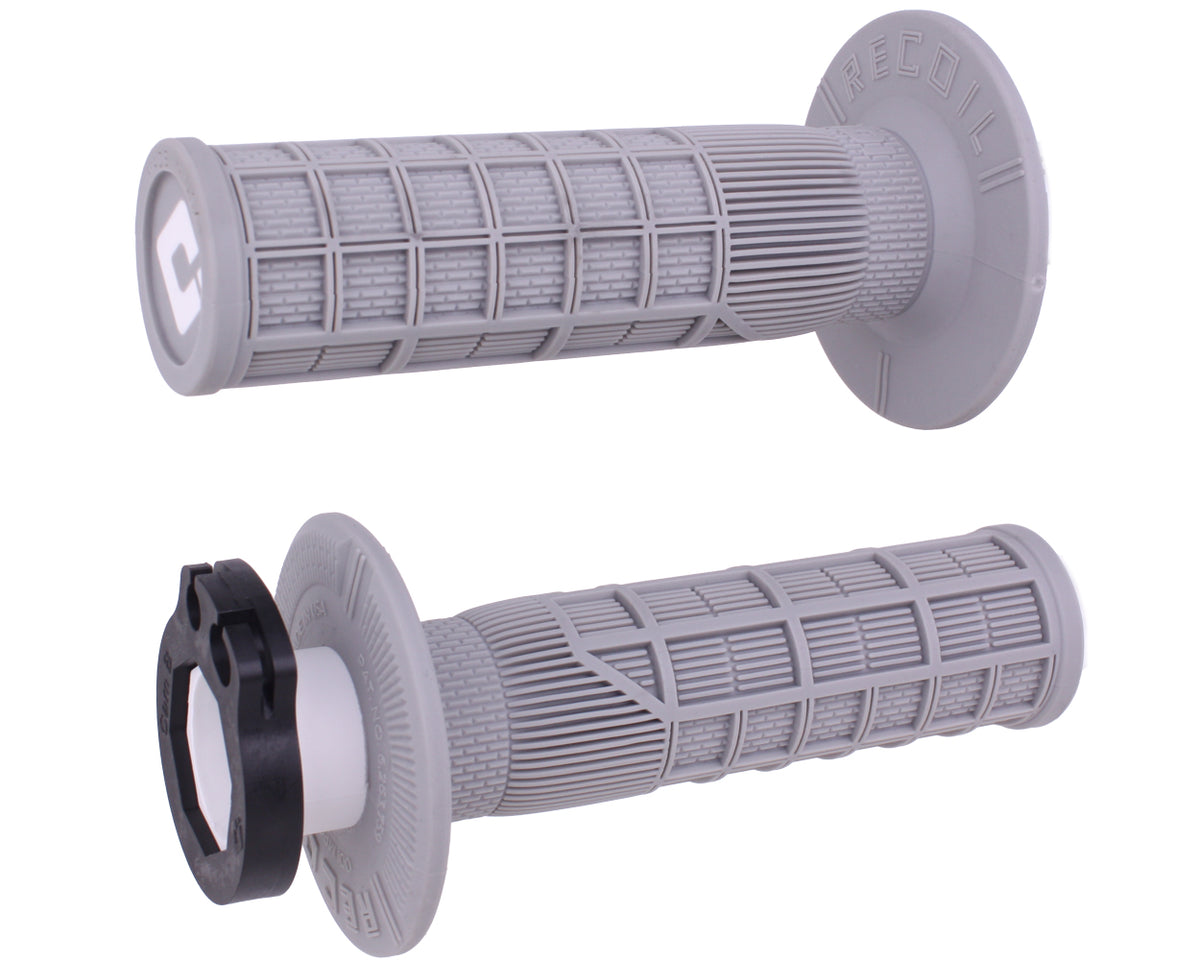 Motorcycle & ATV Part