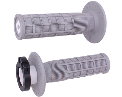 Motorcycle & ATV Part
