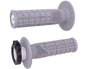 Motorcycle & ATV Part