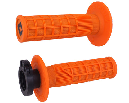 Motorcycle & ATV Part