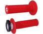 Motorcycle & ATV Part