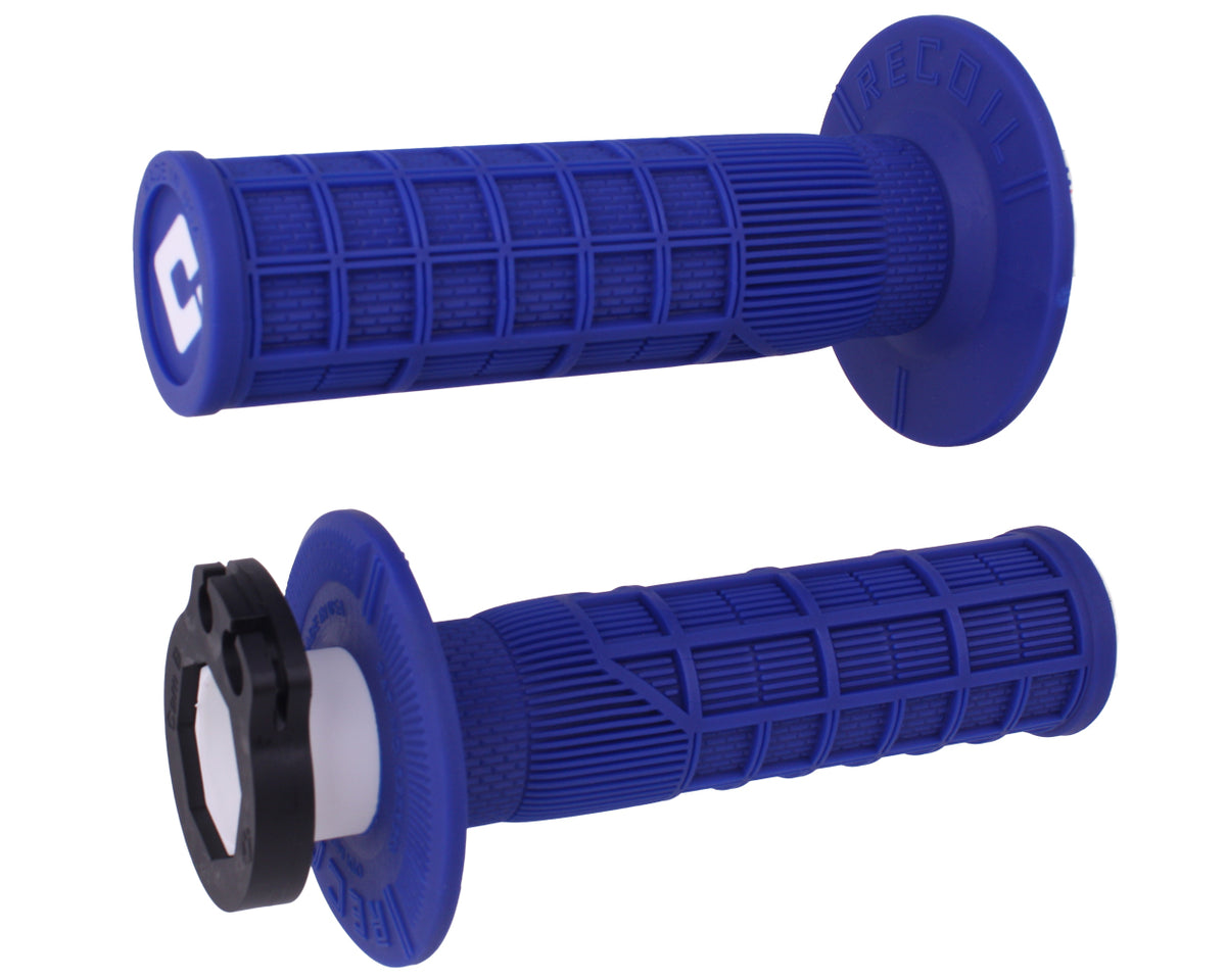 Motorcycle & ATV Part