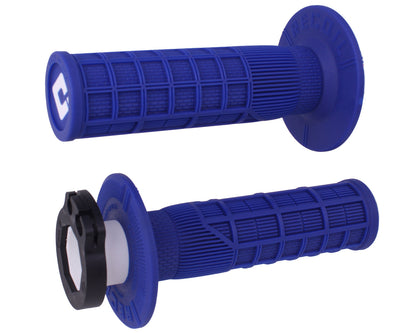 Motorcycle & ATV Part